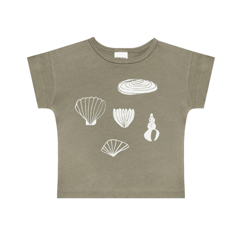 T shirt dla dziecka z bawelny organicznej Muszle 1500px net 8 of 14